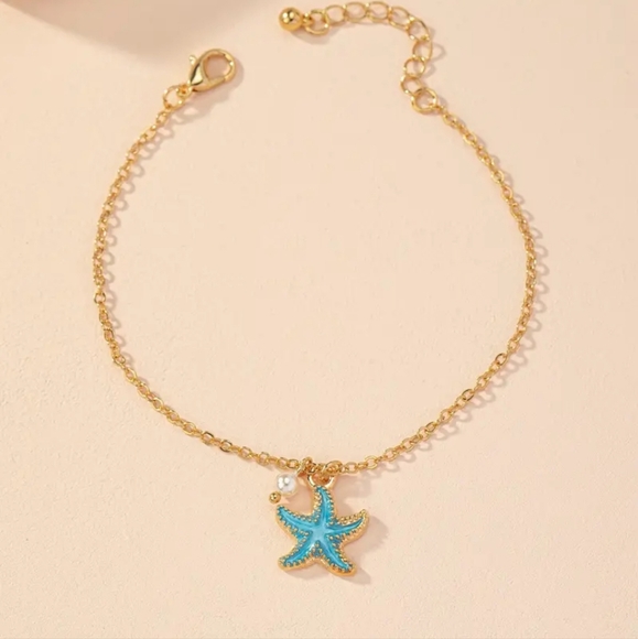 Beach Please...Bundle - Picture 10 of 16